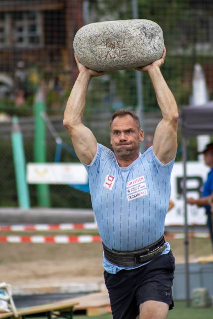 sms26_05092026_118.jpg
