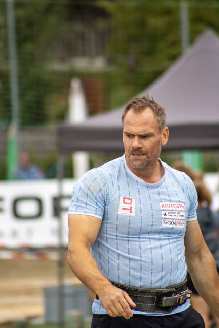 sms26_05092026_121.jpg