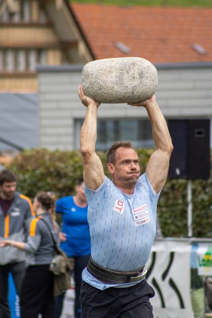 sms26_05092026_130.jpg