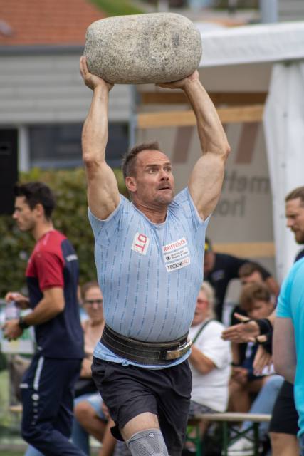 sms26_05092026_131.jpg