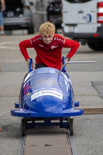sms26_05092026_168.jpg