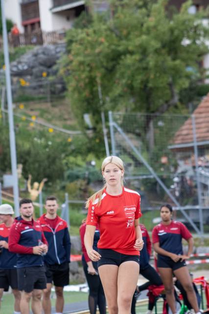 sms26_05092026_179.jpg