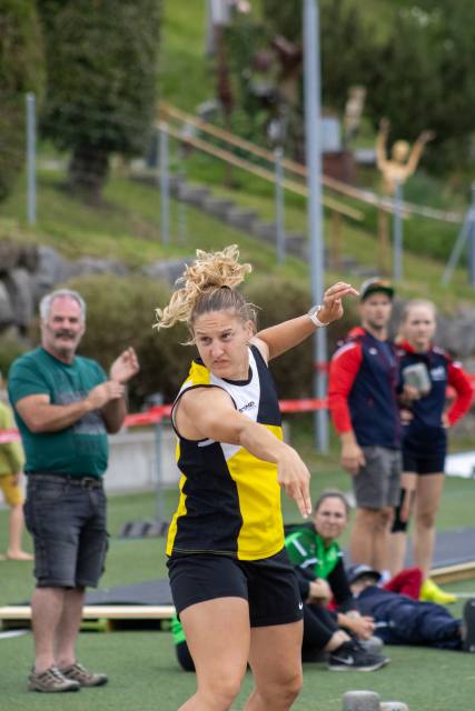 sms26_05092026_225.jpg