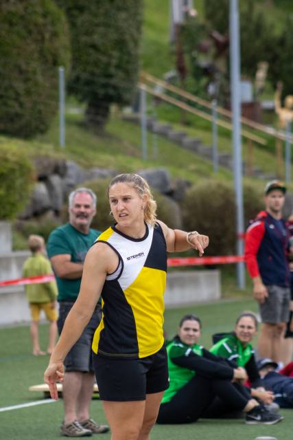 sms26_05092026_226.jpg