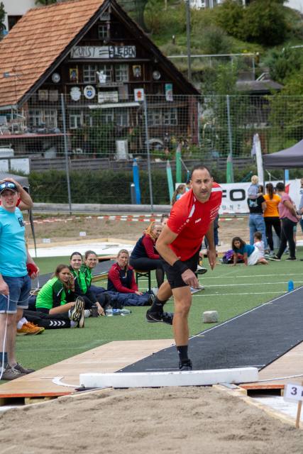 sms26_05092026_249.jpg