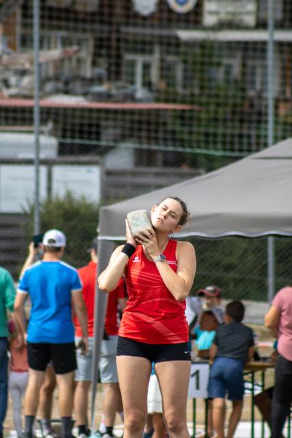 sms26_05092026_270.jpg