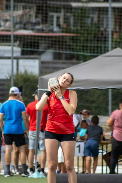 sms26_05092026_271.jpg