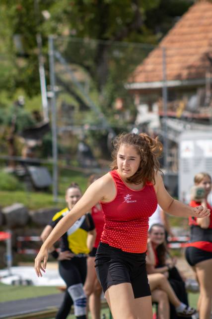 sms26_05092026_273.jpg