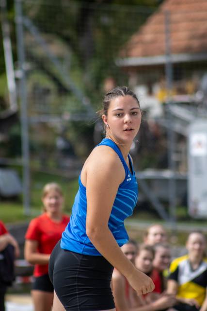 sms26_05092026_284.jpg
