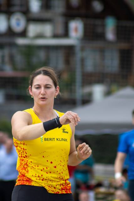 sms26_05092026_332.jpg