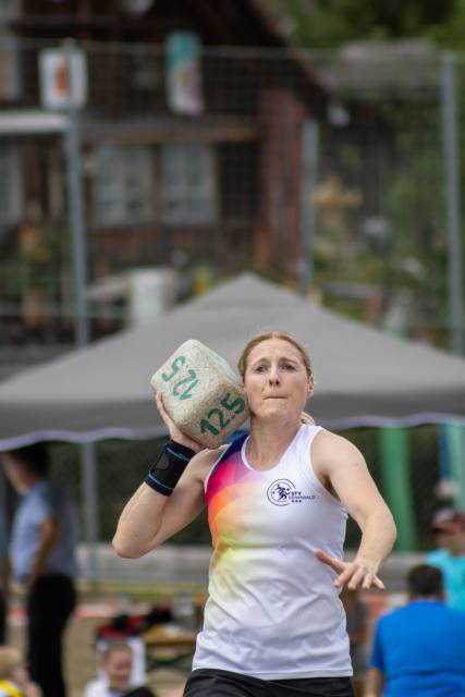 sms26_05092026_333.jpg