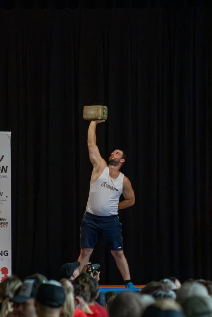 sms26_05092026_399.jpg