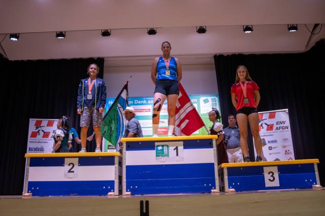 sms26_05092026_431.jpg